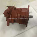 genuine new U40-3 Hydraulic Pump Excavator parts